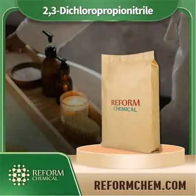 2,3-Dichloropropionitrile