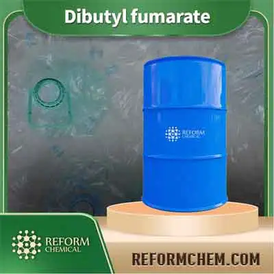 Fumarate de dibutyle