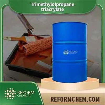 Triacrylate de triméthylolpropane