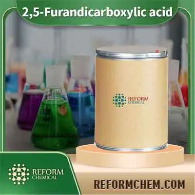 2,5-Acide furandicarboxylique