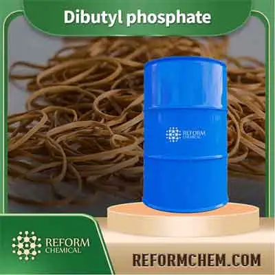 Phosphate de dibutyle