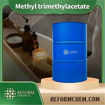 Triméthylacétate de méthyle