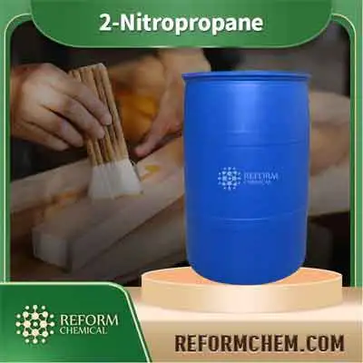 2-Nitropropane