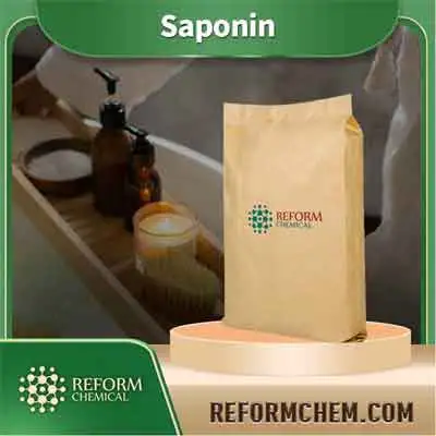 Saponine