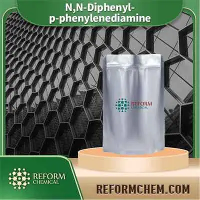 N, N-diphényl-p-phénylènediamine