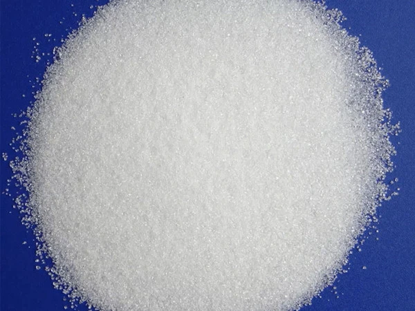Chlorure de N-hexadécyltriméthylammonium